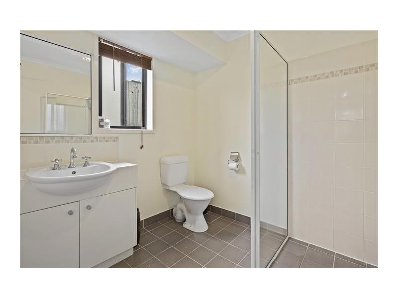 9 Links Drive, Cannonvale QLD 4802