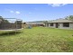 9 Links Drive, Cannonvale QLD 4802