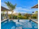 91 Parkland Drive, Woodwark QLD 4802