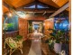 91 Parkland Drive, Woodwark QLD 4802