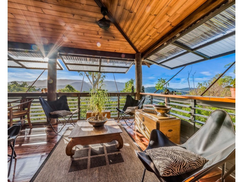 91 Parkland Drive, Woodwark QLD 4802