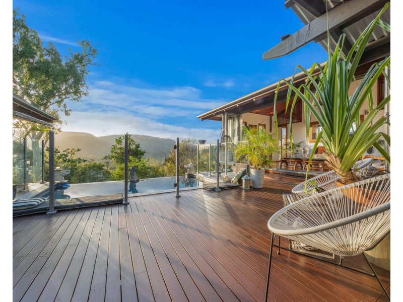 91 Parkland Drive, Woodwark QLD 4802