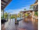 91 Parkland Drive, Woodwark QLD 4802