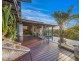 91 Parkland Drive, Woodwark QLD 4802