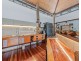 91 Parkland Drive, Woodwark QLD 4802