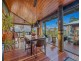 91 Parkland Drive, Woodwark QLD 4802