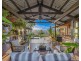 91 Parkland Drive, Woodwark QLD 4802
