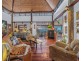 91 Parkland Drive, Woodwark QLD 4802