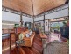 91 Parkland Drive, Woodwark QLD 4802