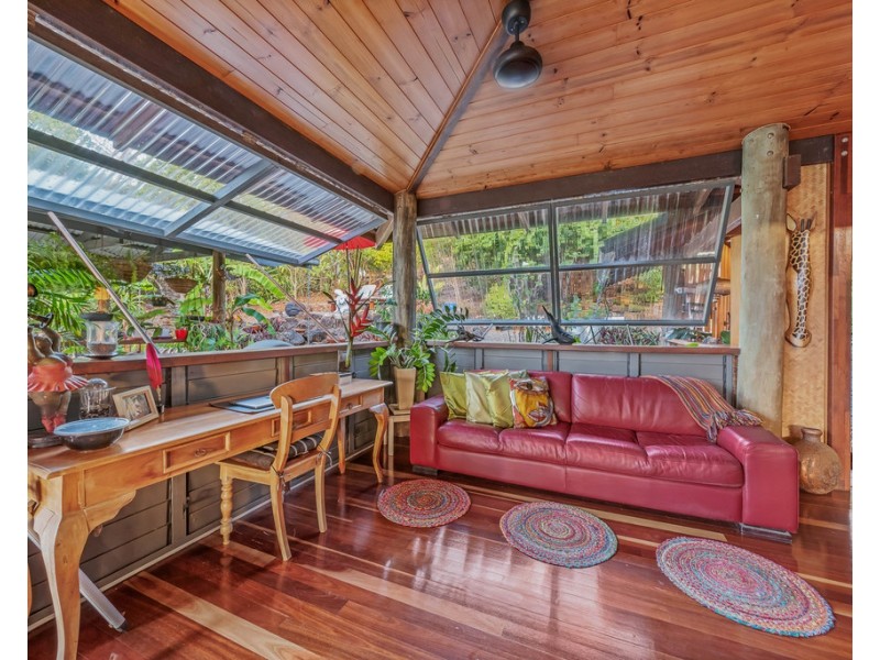 91 Parkland Drive, Woodwark QLD 4802