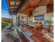 91 Parkland Drive, Woodwark QLD 4802