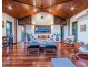 91 Parkland Drive, Woodwark QLD 4802