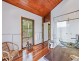 91 Parkland Drive, Woodwark QLD 4802