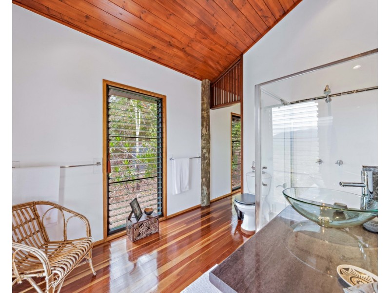 91 Parkland Drive, Woodwark QLD 4802