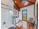 91 Parkland Drive, Woodwark QLD 4802