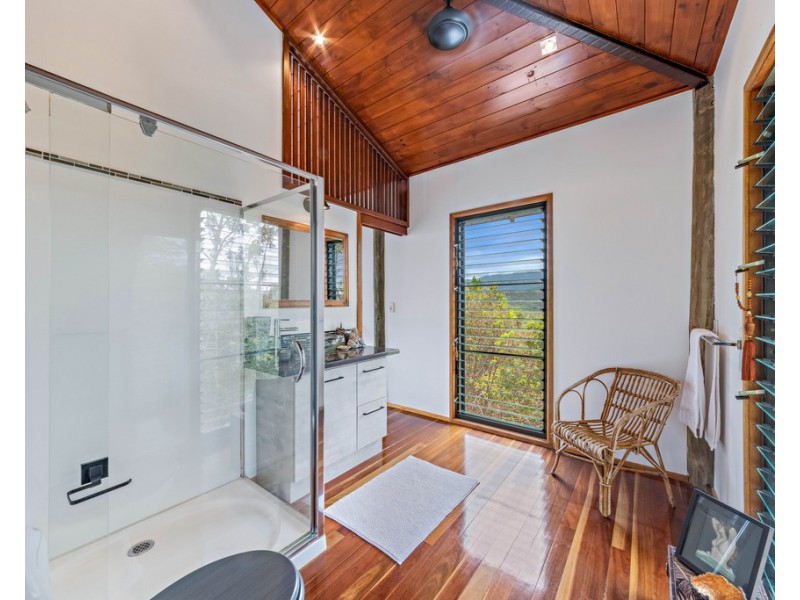 91 Parkland Drive, Woodwark QLD 4802