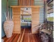 91 Parkland Drive, Woodwark QLD 4802