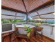 91 Parkland Drive, Woodwark QLD 4802