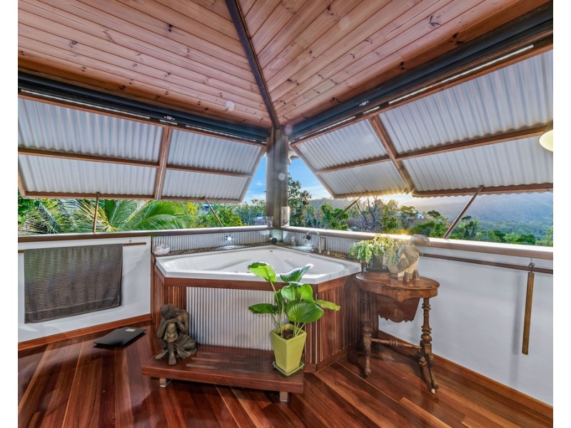 91 Parkland Drive, Woodwark QLD 4802