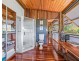 91 Parkland Drive, Woodwark QLD 4802
