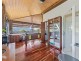 91 Parkland Drive, Woodwark QLD 4802