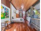 91 Parkland Drive, Woodwark QLD 4802