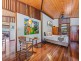 91 Parkland Drive, Woodwark QLD 4802