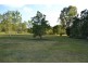 848 Conway Road, Preston QLD 4800