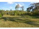 848 Conway Road, Preston QLD 4800