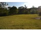 848 Conway Road, Preston QLD 4800