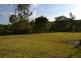848 Conway Road, Preston QLD 4800
