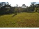 848 Conway Road, Preston QLD 4800