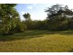 848 Conway Road, Preston QLD 4800