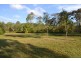 848 Conway Road, Preston QLD 4800