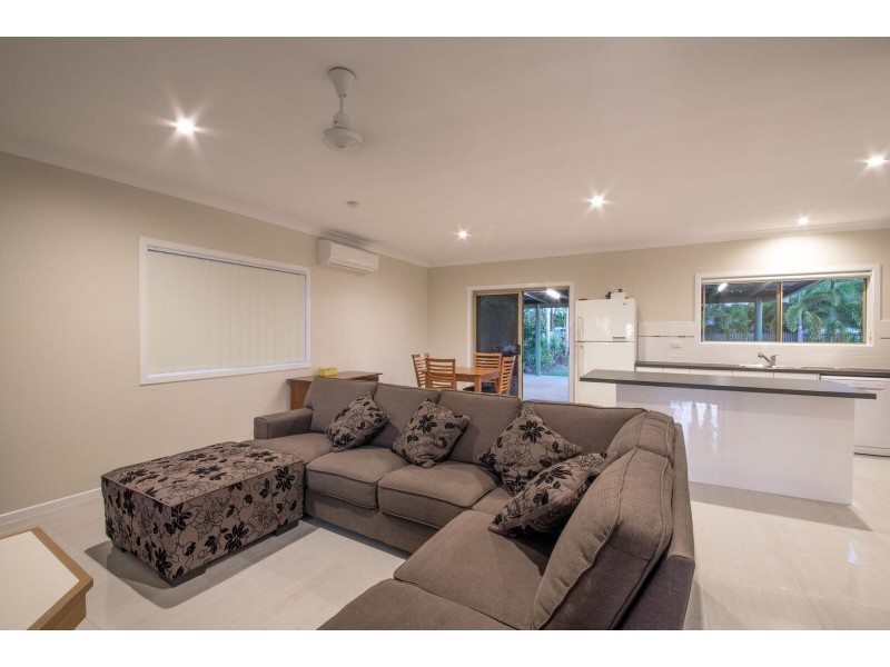 30 Rose Street, Proserpine QLD 4800