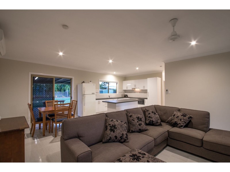 30 Rose Street, Proserpine QLD 4800