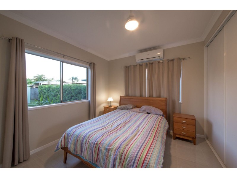 30 Rose Street, Proserpine QLD 4800