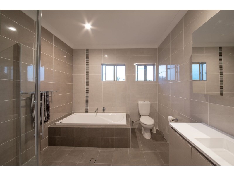 30 Rose Street, Proserpine QLD 4800