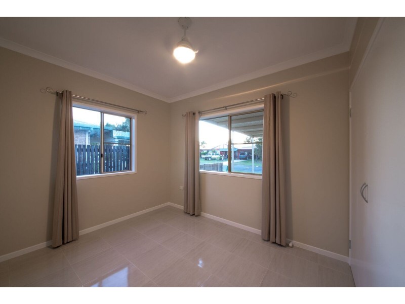 30 Rose Street, Proserpine QLD 4800