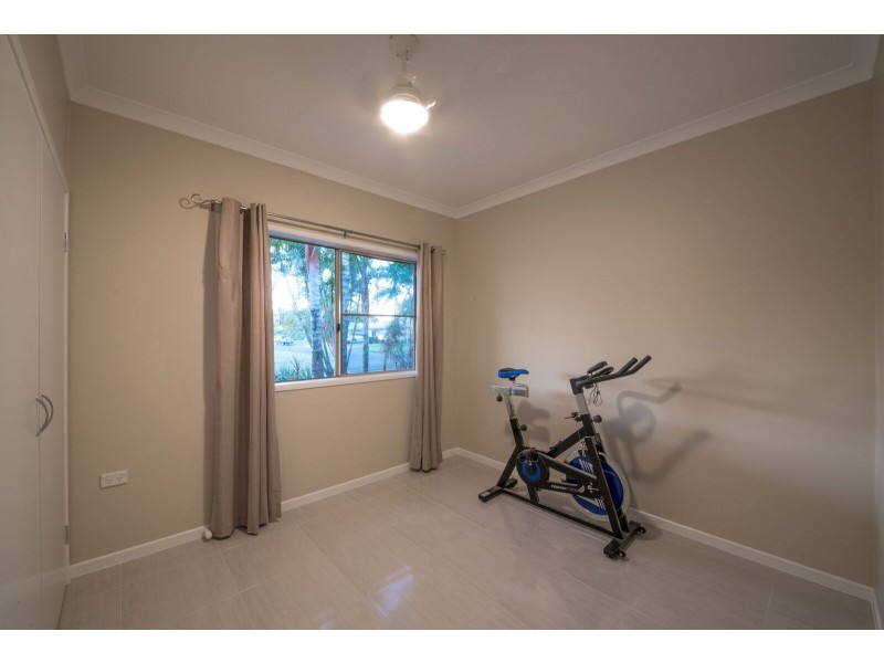 30 Rose Street, Proserpine QLD 4800