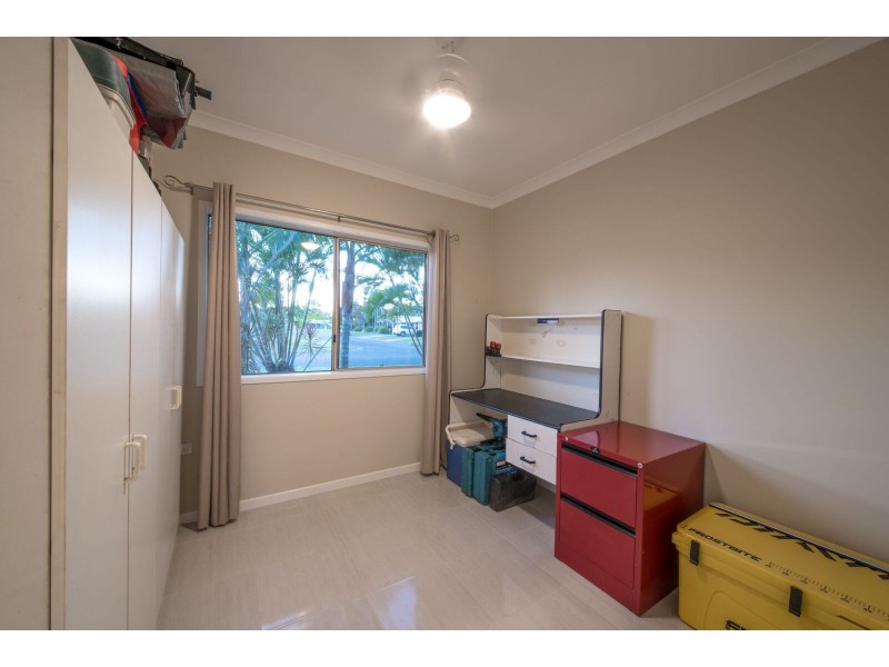 30 Rose Street, Proserpine QLD 4800