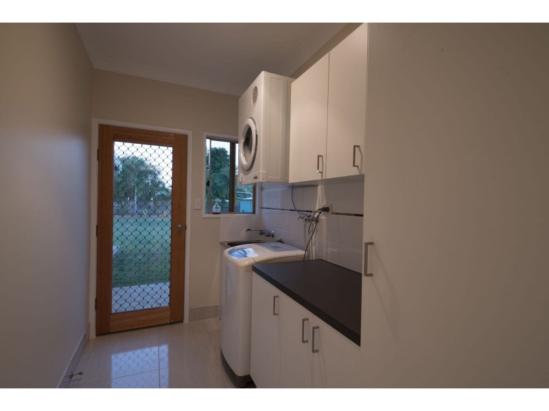 30 Rose Street, Proserpine QLD 4800