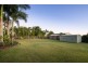 30 Rose Street, Proserpine QLD 4800