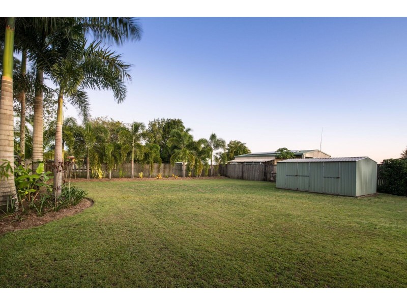 30 Rose Street, Proserpine QLD 4800