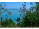 43 Mount Whitsunday Drive, Airlie Beach QLD 4802