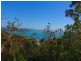 43 Mount Whitsunday Drive, Airlie Beach QLD 4802