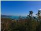 43 Mount Whitsunday Drive, Airlie Beach QLD 4802