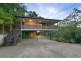 103 Kookaburra Drive, Cannon Valley QLD 4800