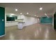 103 Kookaburra Drive, Cannon Valley QLD 4800