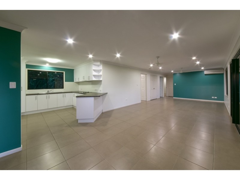 103 Kookaburra Drive, Cannon Valley QLD 4800